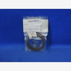 Krauss Maffei glide rings 6244567, NEW